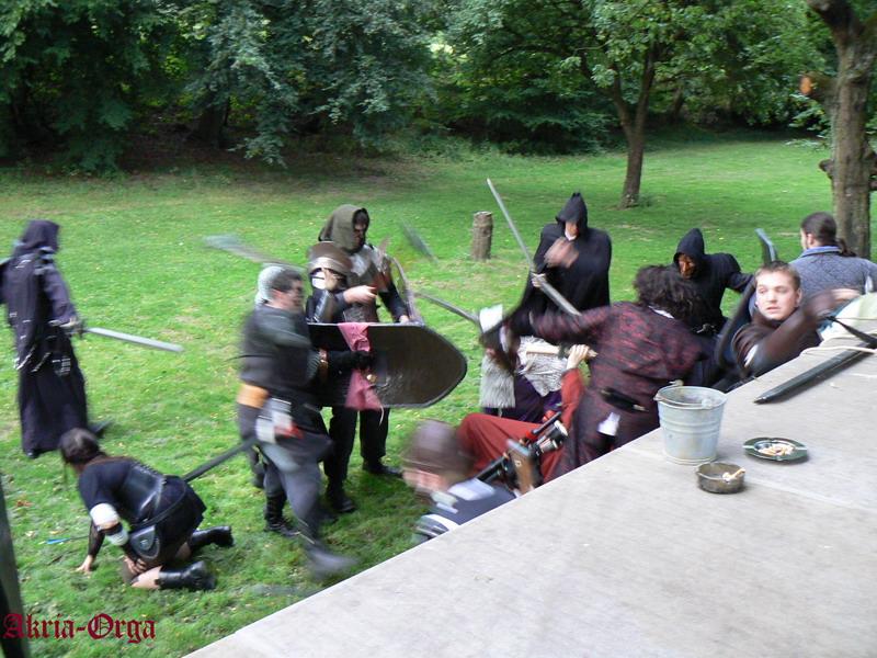Aktria_3 - Insel_der_Dimonsionen_vom_17.07.-19.07.2009-039.jpg